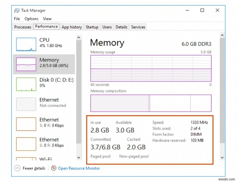 [解決済み]:Windows 10 でのカーネル モード ヒープ破損エラー