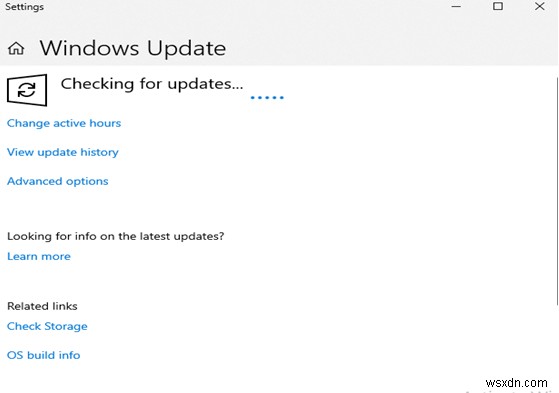 Windows 10 にインストールされているすべてのソフトウェアを自動的に更新する簡単な方法