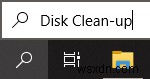 WerFault.Exe とは何か、および Windows 10 で WerFault.Exe エラーを修正する方法 