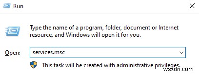 WerFault.Exe とは何か、および Windows 10 で WerFault.Exe エラーを修正する方法 