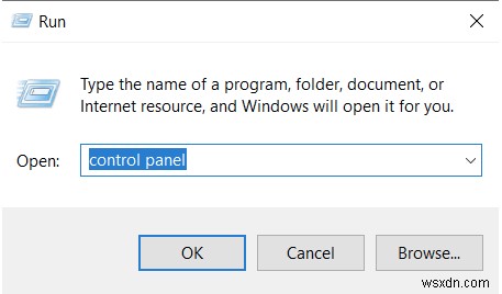 Windows 10 で見つからないタスクバー:Windows 10 タスクバーを元に戻す方法 (2022)