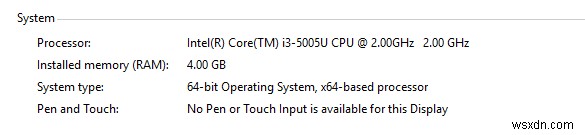 PC で Windows 10 Bluetooth ドライバを更新、インストール、ダウンロードする