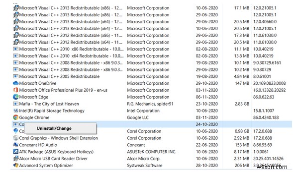 [100% 動作する修正]:Windows 10 でのイベント トレースの致命的なエラー