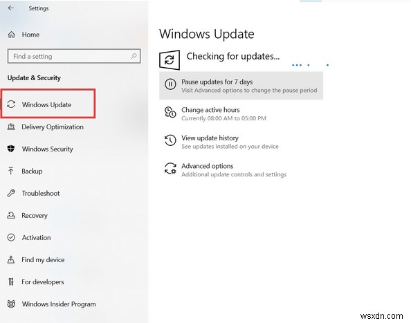 Windows 10 (2022) で遅い起動時間を修正する方法