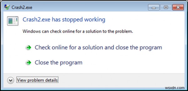 Windows 10 で破損したプログラムを修復またはアンインストールする方法