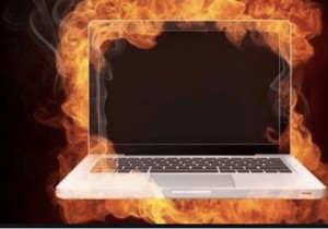 Windows 10が警告なしに突然シャットダウンする原因と6つの対処法