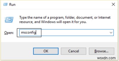 Windows 10 デスクトップの遅い右クリック コンテキスト メニューを修復する方法