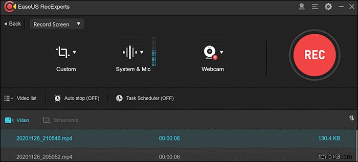 Adobe Connect Recording を簡単にダウンロードする方法 – Windows