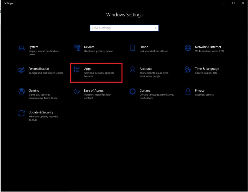 Windows 10 で付箋をバックアップおよび復元する方法