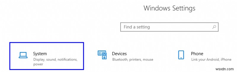 Windows 10 PC で Bluetooth 名を変更する方法