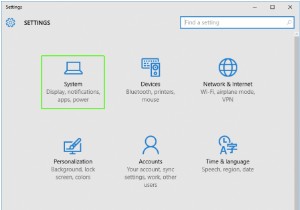 Windows 10 で「使用中のファイル」エラーを解決する 4 つの簡単な方法