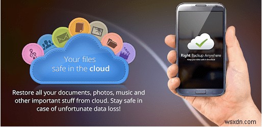 iCloud Drive が Windows 10 で同期しない?これが修正です!