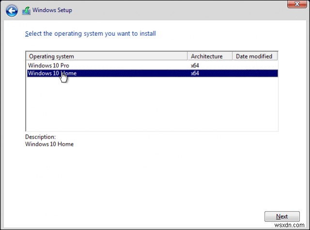 Windows 10 ライセンスを別のハード ドライブまたは新しいコンピュータに転送する方法