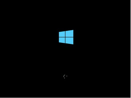 Windows 10 リカバリ ディスクの作成方法