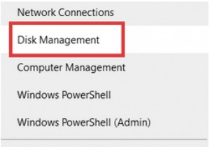 Windows 10でSSDが表示されない・認識されない問題の解決方法【完全ガイド】