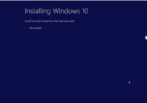 キーボードの問題を引き起こす Windows 10 の再インストール [修正済み]