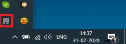 修正済み – Windows 10 でマウス ポインターが自動的に移動する