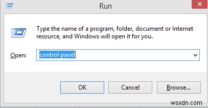Windows 10 のスリープ オプションが見つからない問題を修正する方法