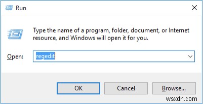 Windows 10 で OneDrive エラー コード 0x800c0005 を修正する方法