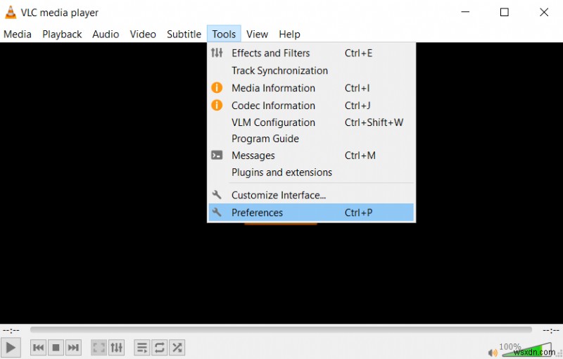 Windows 10 PC でビデオの壁紙を設定する方法:簡単な手順