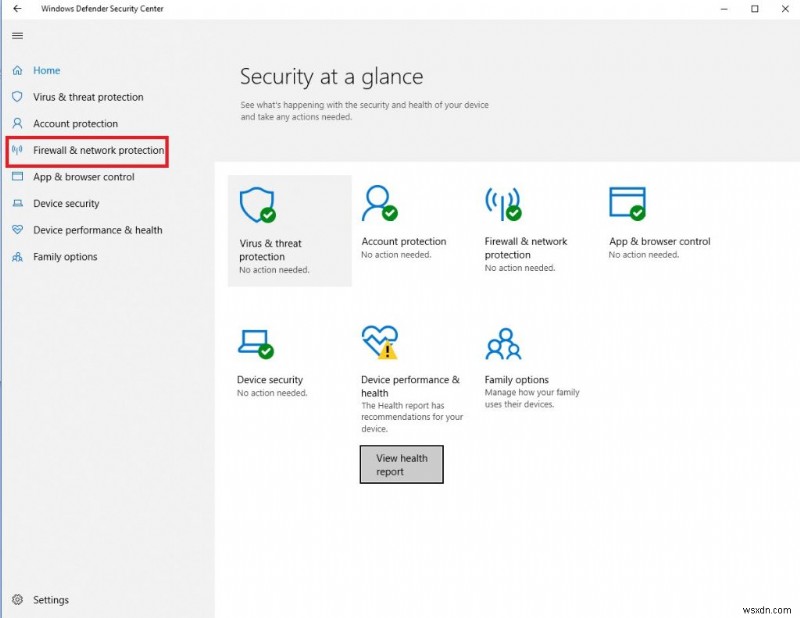 Windows 10 で FTP サーバーをセットアップおよび管理する方法