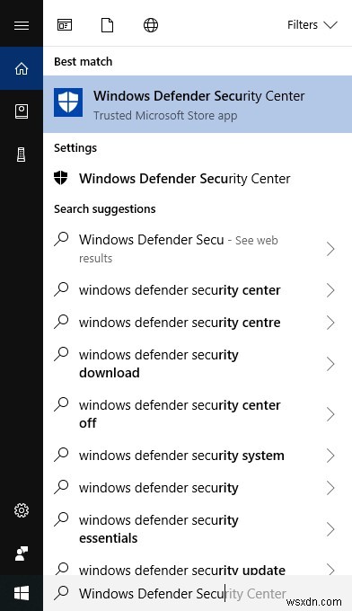 Windows 10 で FTP サーバーをセットアップおよび管理する方法