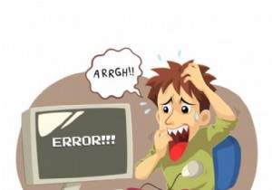 Windows 10/7で「オペレーティングシステムの読み込みエラー」を修正する方法