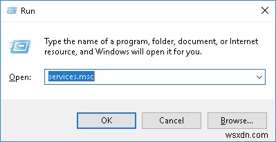 Windows 10 でリモート デスクトップがコンピューターを検出できない問題を修正する方法
