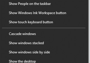 {修正済み}Corsair iCUE が Windows 10 で動作しない