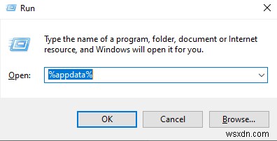 {修正済み}Corsair iCUE が Windows 10 で動作しない