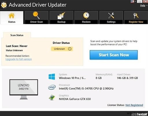 {修正済み}Corsair iCUE が Windows 10 で動作しない