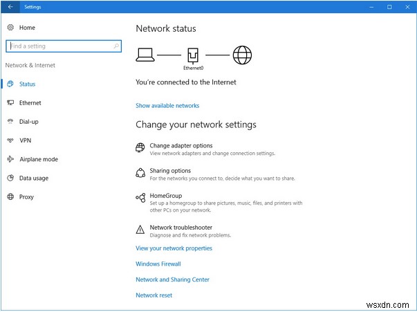 Windows 11/10 でネットワーク資格情報の入力エラーを修正する方法