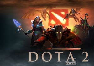 Windows 10 で Dota 2 が起動しない問題を修正するには?