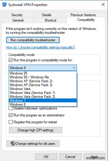 Windows 10 で Dota 2 が起動しない問題を修正するには?