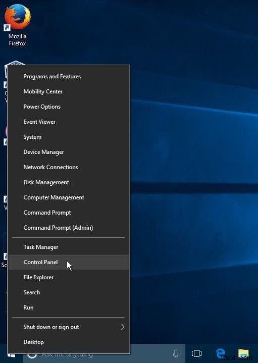 まだあまり知られていない Windows 10 の最新の 6 つのヒントとテクニック