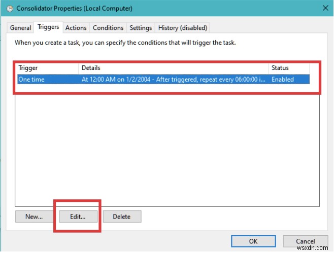 [FIX] CPU 使用率が高い Windows ホスト プロセス Rundll32