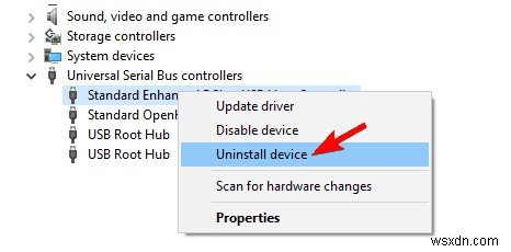 Windows 10 で「Windows がデバイス ドライバを読み込めません」コード 38 エラーを修正する方法
