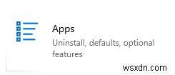 Windows 10 で Netflix がフリーズし続けますか?これが修正です!