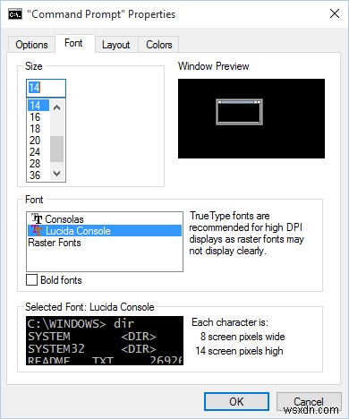 見落としているかもしれない Windows 10 のあまり知られていない 6 つの機能