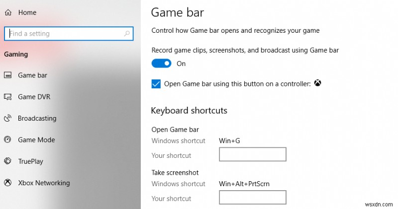 見落としているかもしれない Windows 10 のあまり知られていない 6 つの機能