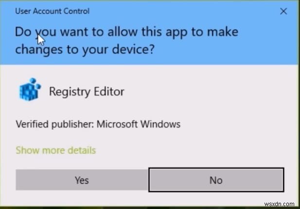 Windows 10 でドライブ アイコンを変更する方法