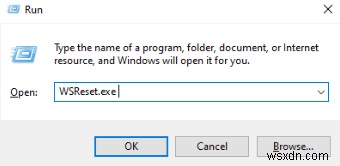 Windows 10 で「レジストリの無効な値」エラーを修正する方法