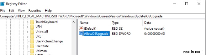 Windows 10 でエラー コード 0x80070002 を修正する方法