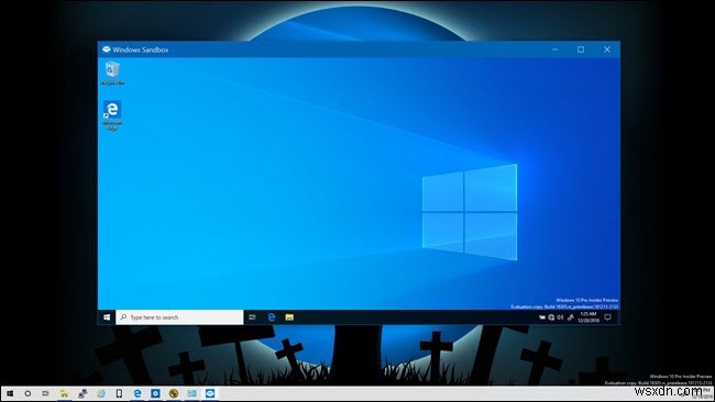 Windows 10 の 5 月の更新について知っておくべきことすべて