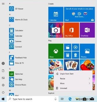 Windows 10 の 5 月の更新について知っておくべきことすべて