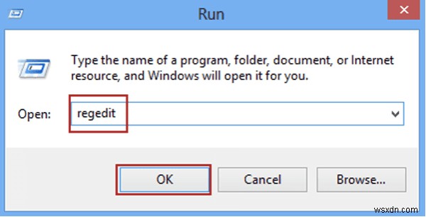 「Windows はこのハードウェアを識別できません」コード 9 エラーを修正する 4 つの方法