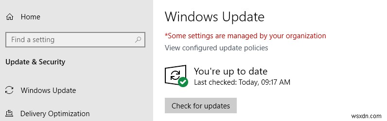 Windows 10 でデス ストランディングが起動しない問題を修正するには?
