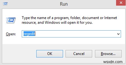 Windows 10 で起動時に MapleStory が起動しない問題を修正する方法
