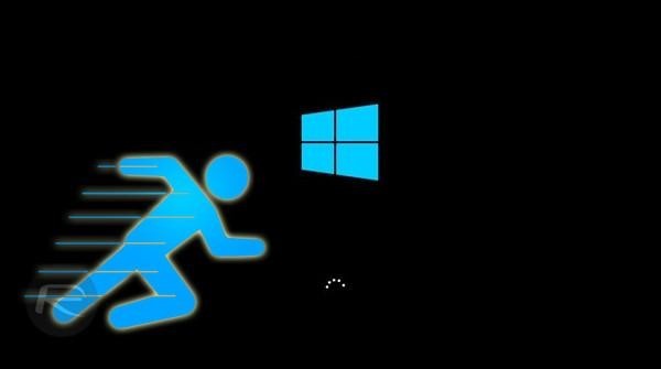 Windows 10 で高速スタートアップをオフにする方法