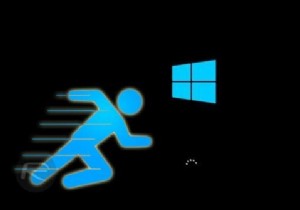 Windows 10 で高速スタートアップをオフにする方法